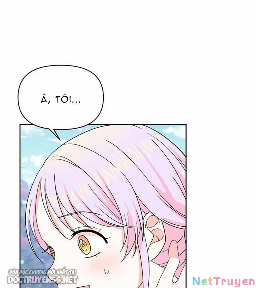 Quay Về Quá Khứ Mở Tiệm Bánh Kẹo 19.2 trang 12