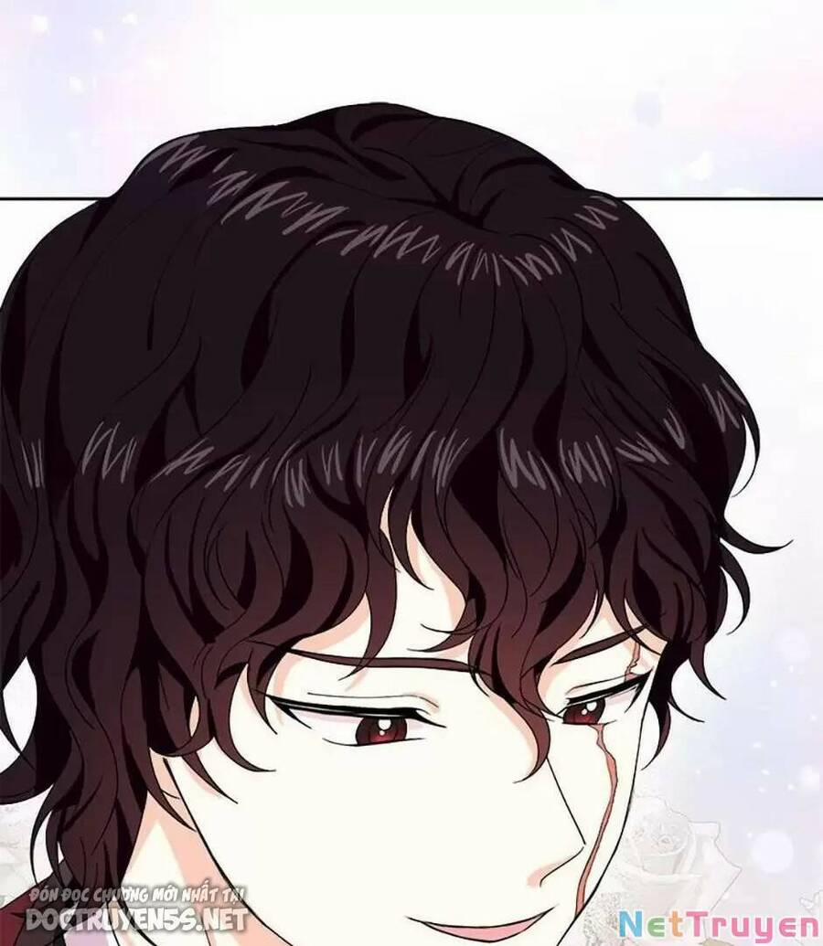 Quay Về Quá Khứ Mở Tiệm Bánh Kẹo 19.2 trang 18