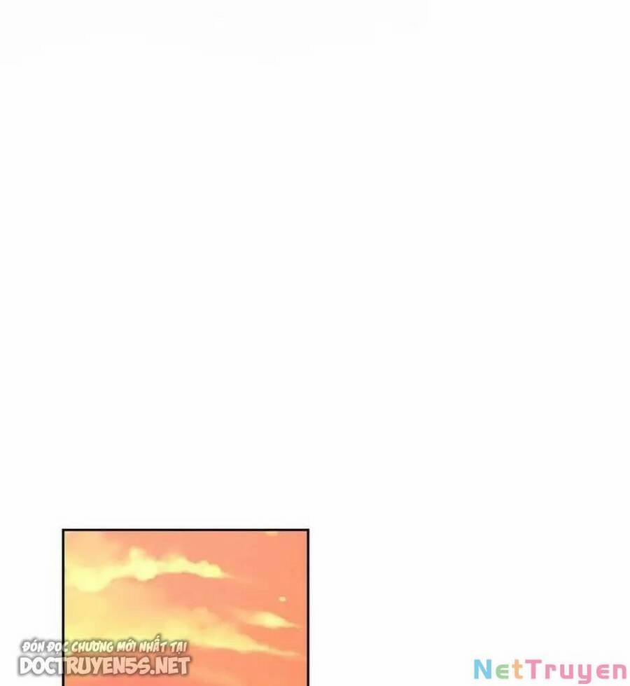 Quay Về Quá Khứ Mở Tiệm Bánh Kẹo 19.2 trang 22