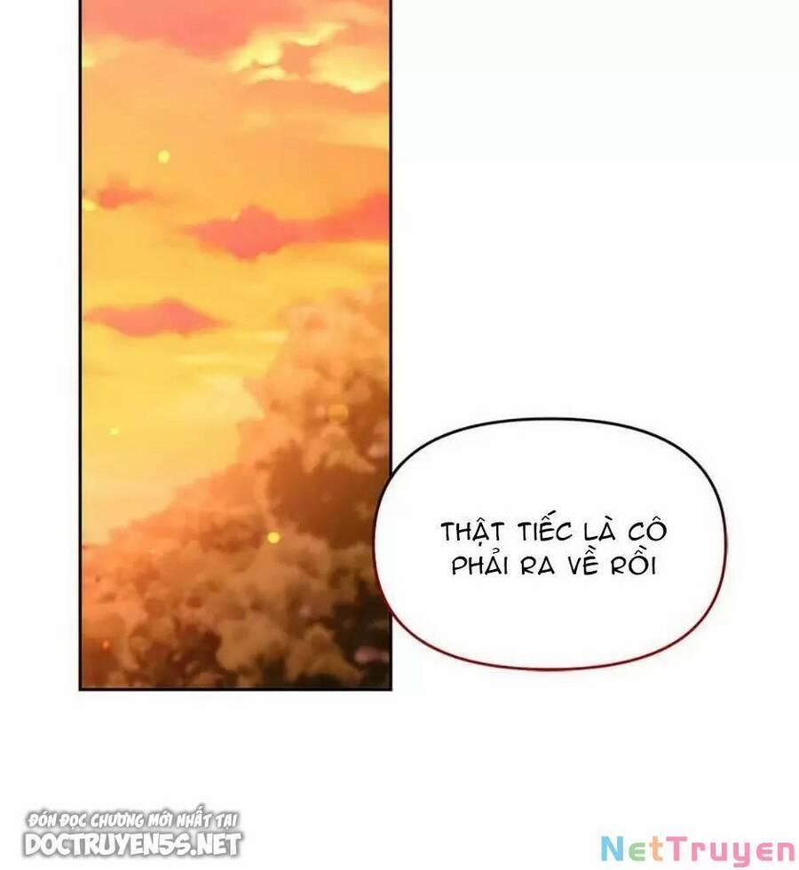 Quay Về Quá Khứ Mở Tiệm Bánh Kẹo 19.2 trang 23