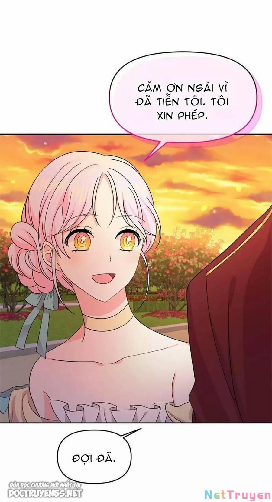 Quay Về Quá Khứ Mở Tiệm Bánh Kẹo 19.2 trang 26