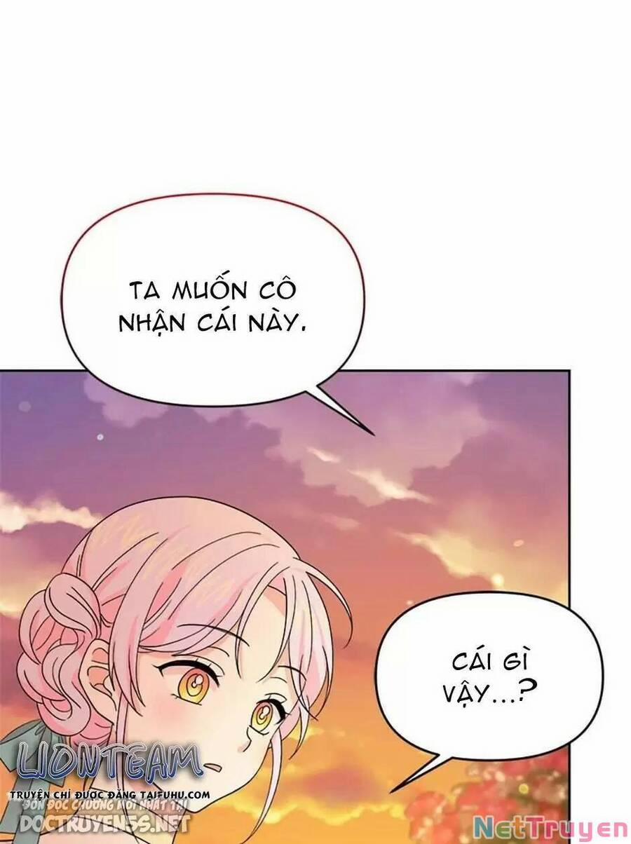 Quay Về Quá Khứ Mở Tiệm Bánh Kẹo 19.2 trang 28