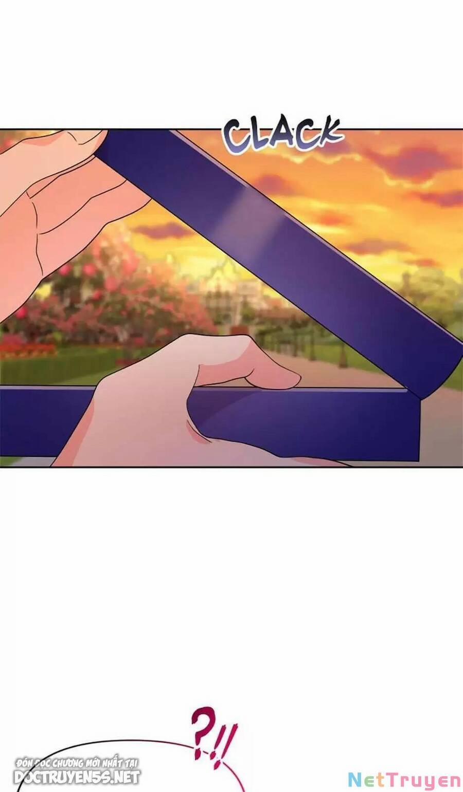 Quay Về Quá Khứ Mở Tiệm Bánh Kẹo 19.2 trang 30