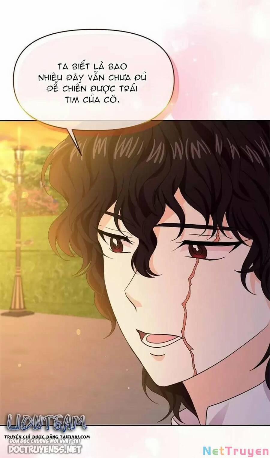 Quay Về Quá Khứ Mở Tiệm Bánh Kẹo 19.2 trang 36