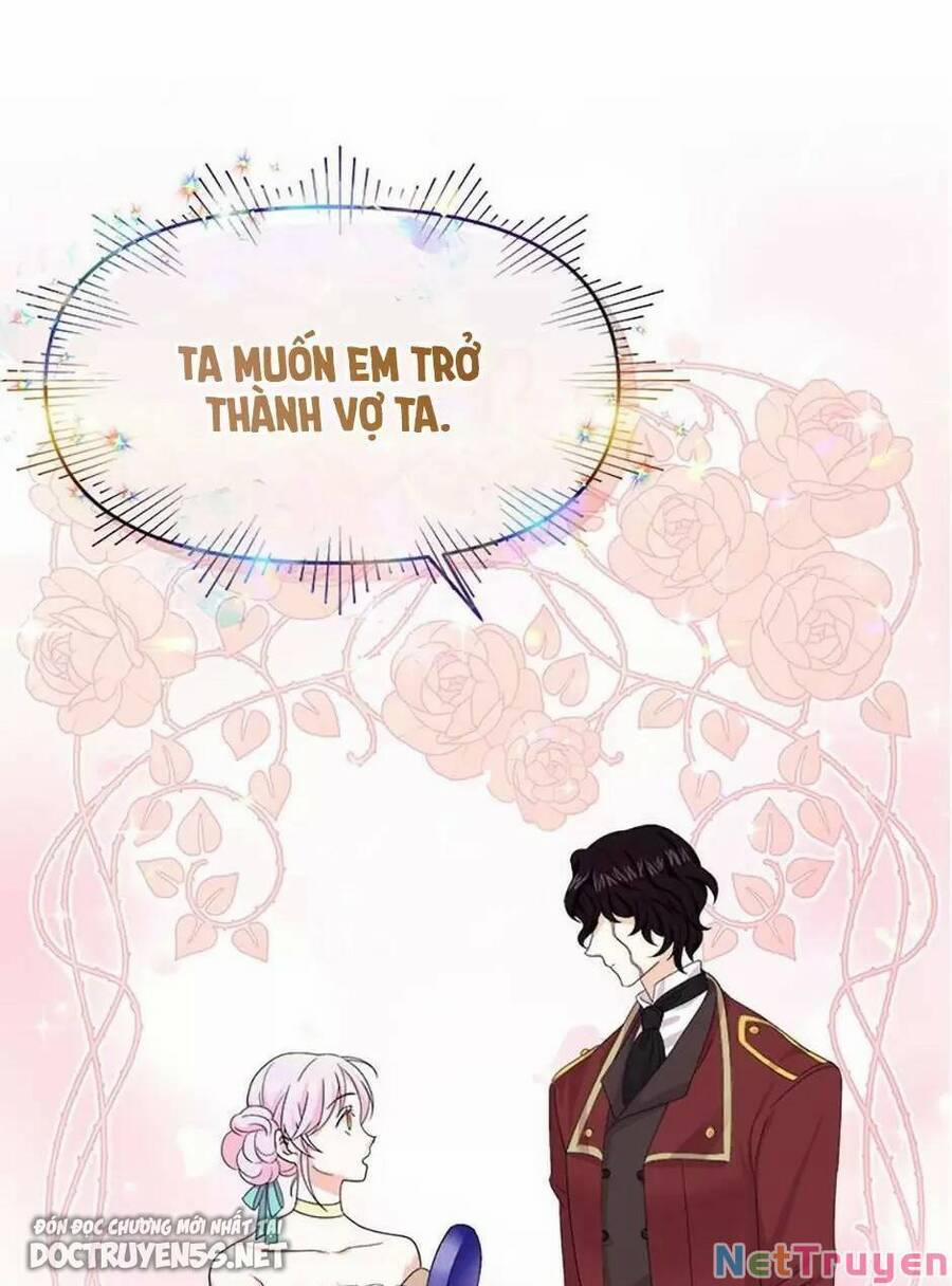 Quay Về Quá Khứ Mở Tiệm Bánh Kẹo 19.2 trang 38