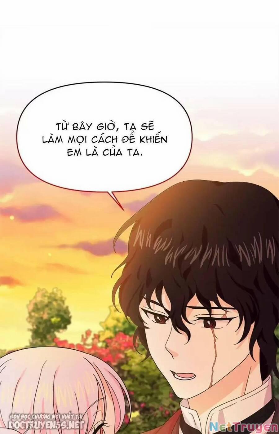 Quay Về Quá Khứ Mở Tiệm Bánh Kẹo 19.2 trang 42