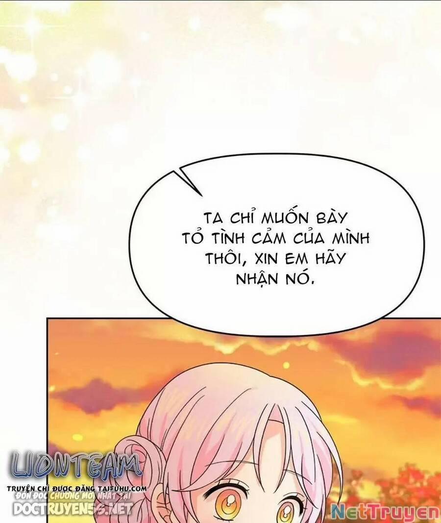 Quay Về Quá Khứ Mở Tiệm Bánh Kẹo 19.2 trang 44