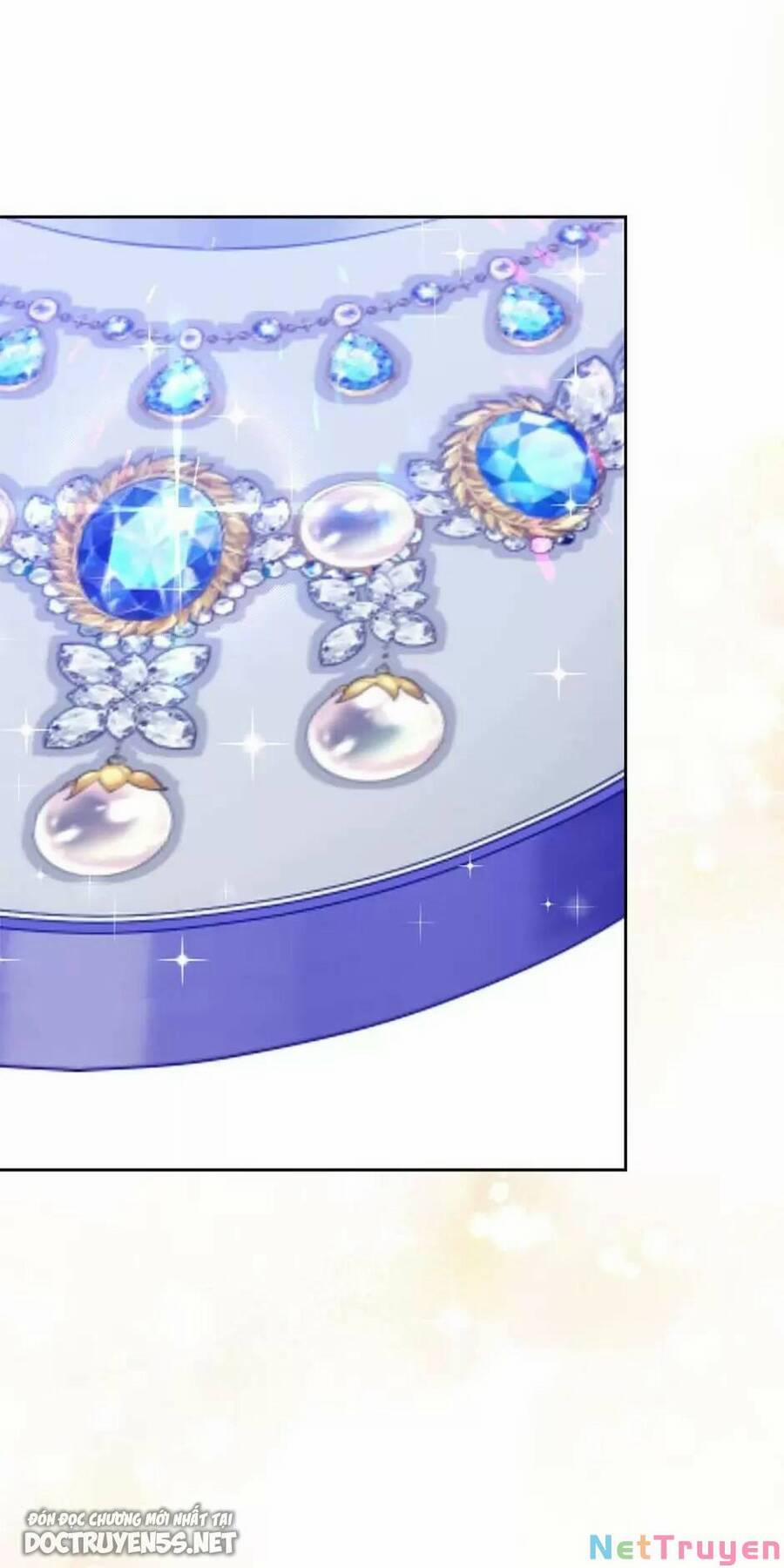 Quay Về Quá Khứ Mở Tiệm Bánh Kẹo 19.2 trang 46