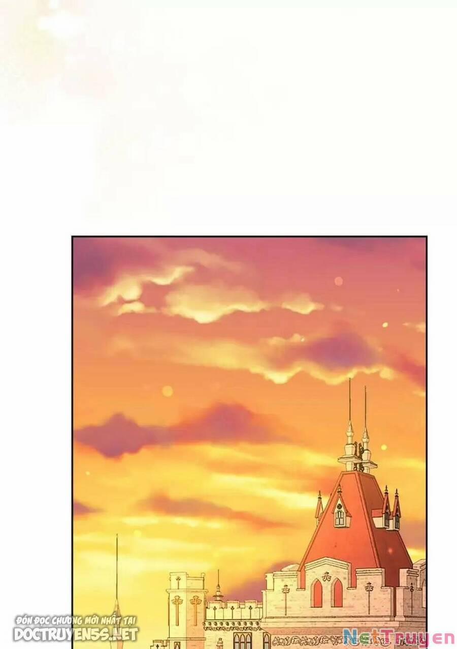 Quay Về Quá Khứ Mở Tiệm Bánh Kẹo 19.2 trang 47