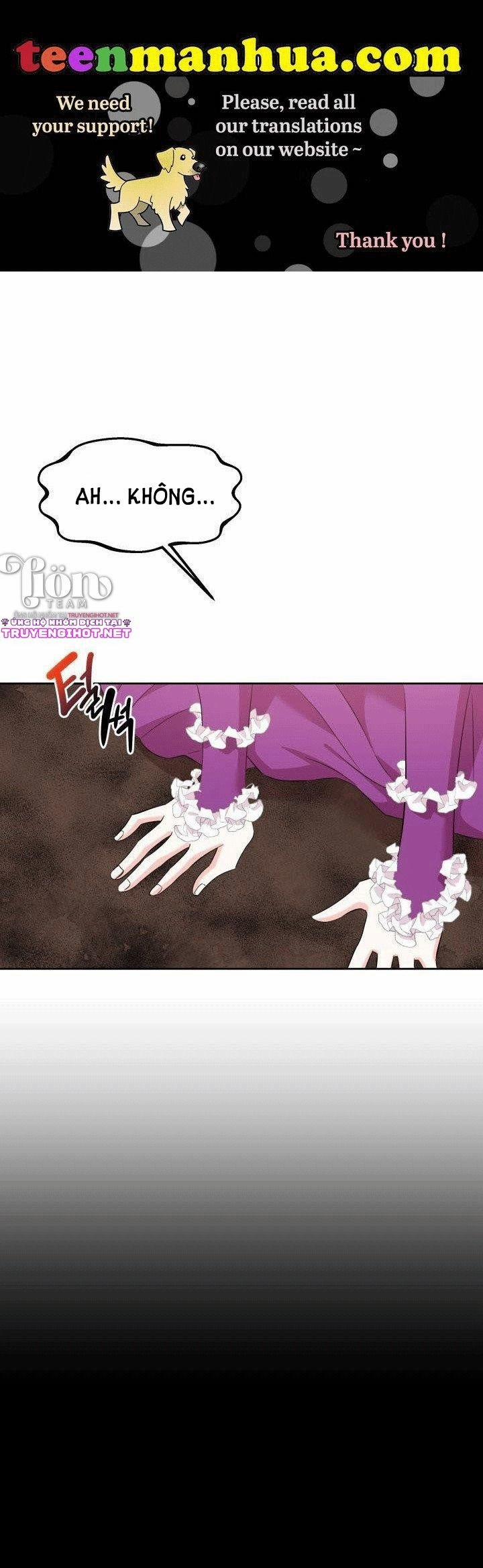 Quay Về Quá Khứ Mở Tiệm Bánh Kẹo 2.1 trang 1