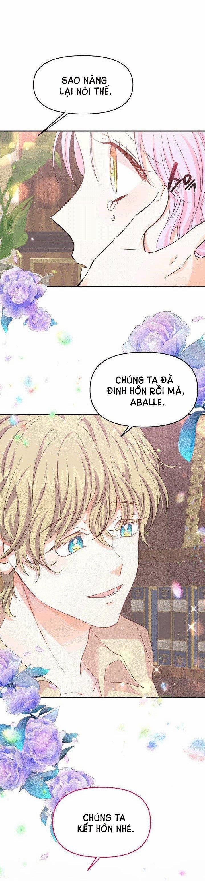 Quay Về Quá Khứ Mở Tiệm Bánh Kẹo 2.1 trang 10