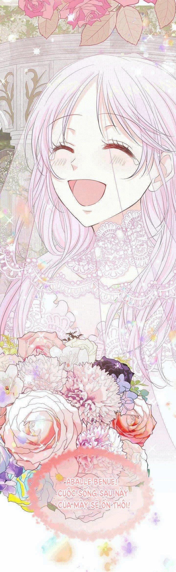 Quay Về Quá Khứ Mở Tiệm Bánh Kẹo 2.1 trang 14