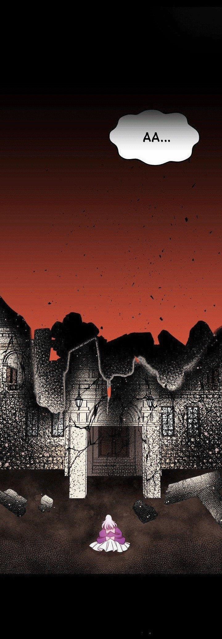 Quay Về Quá Khứ Mở Tiệm Bánh Kẹo 2.1 trang 2