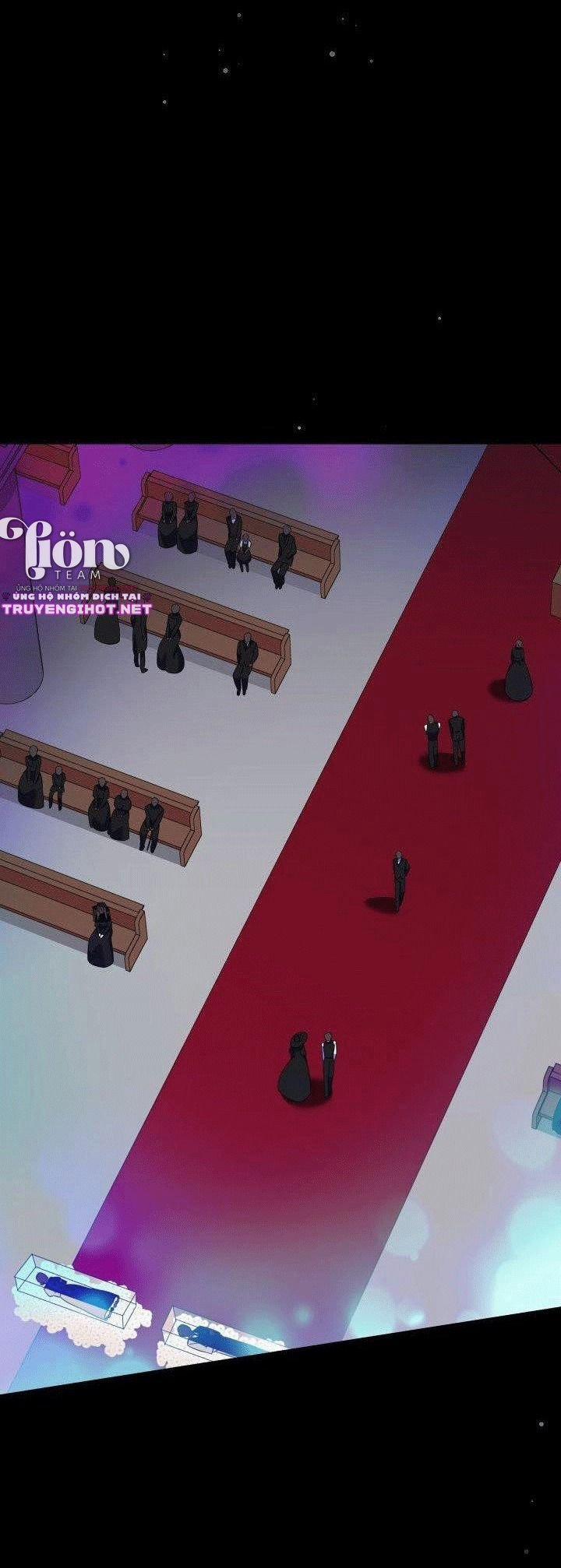 Quay Về Quá Khứ Mở Tiệm Bánh Kẹo 2.1 trang 3