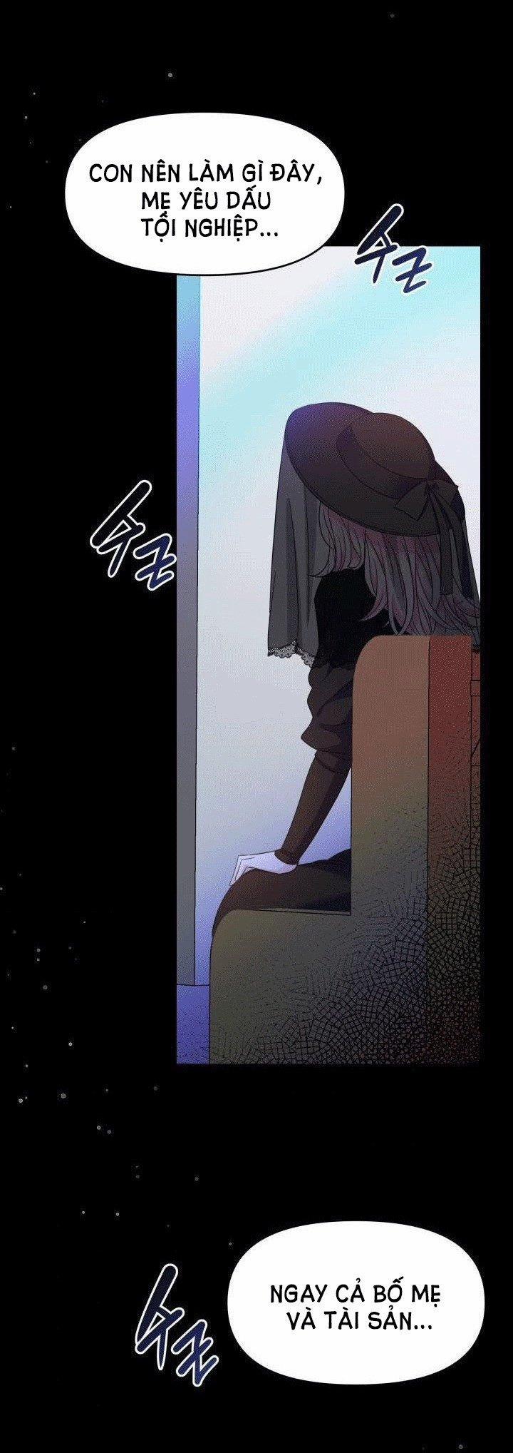 Quay Về Quá Khứ Mở Tiệm Bánh Kẹo 2.1 trang 4