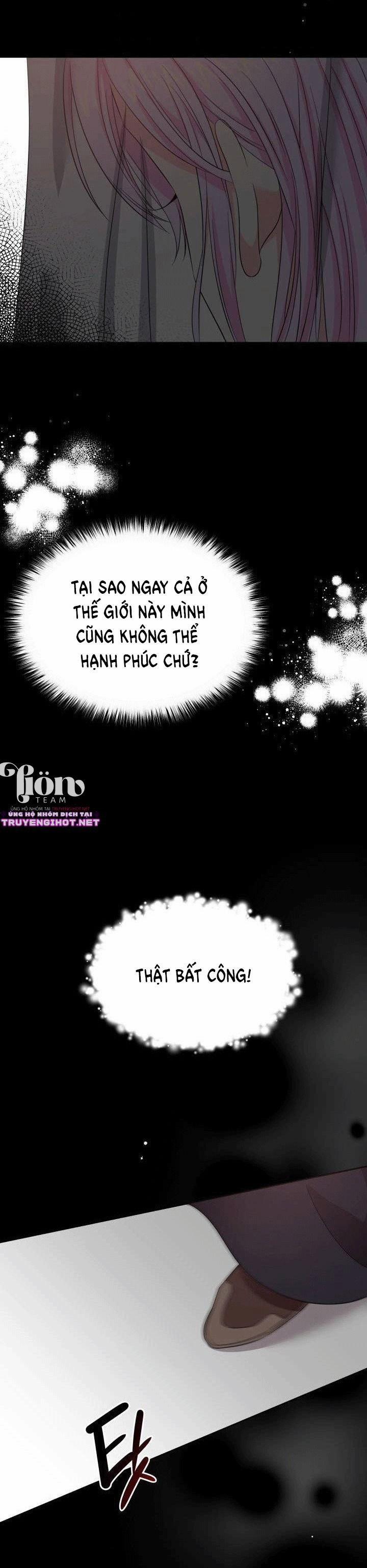 Quay Về Quá Khứ Mở Tiệm Bánh Kẹo 2.1 trang 5