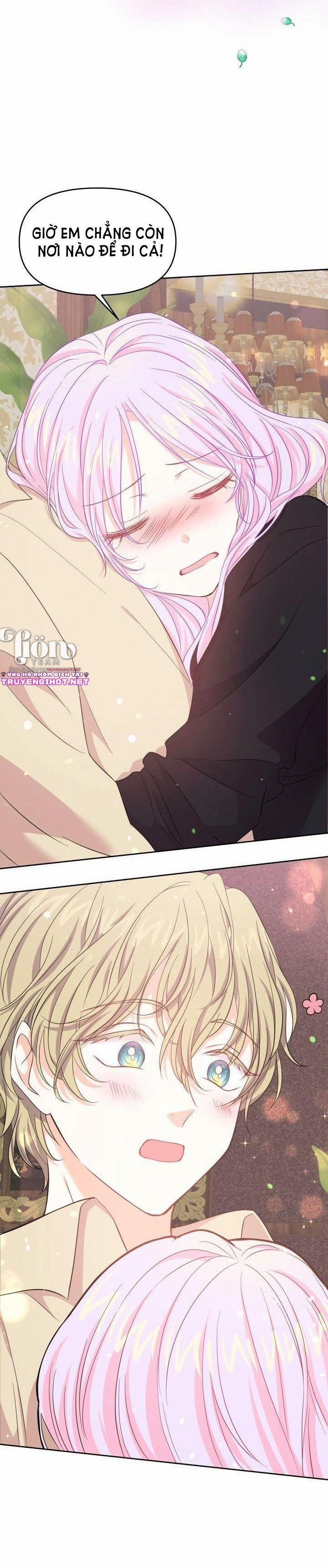 Quay Về Quá Khứ Mở Tiệm Bánh Kẹo 2.1 trang 9