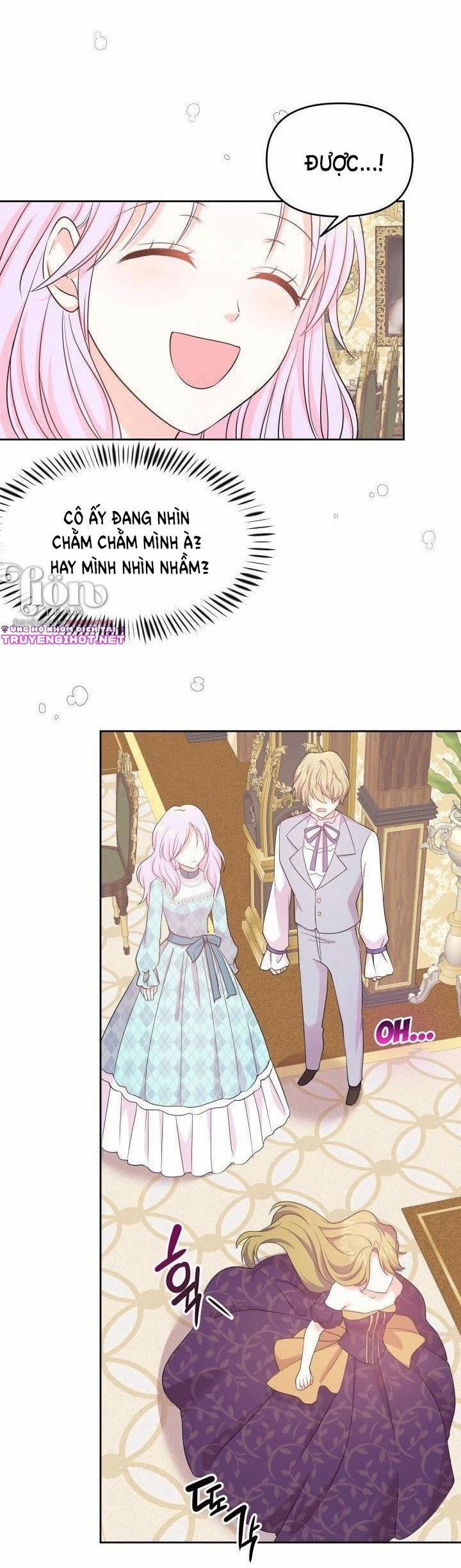 Quay Về Quá Khứ Mở Tiệm Bánh Kẹo 2.2 trang 1