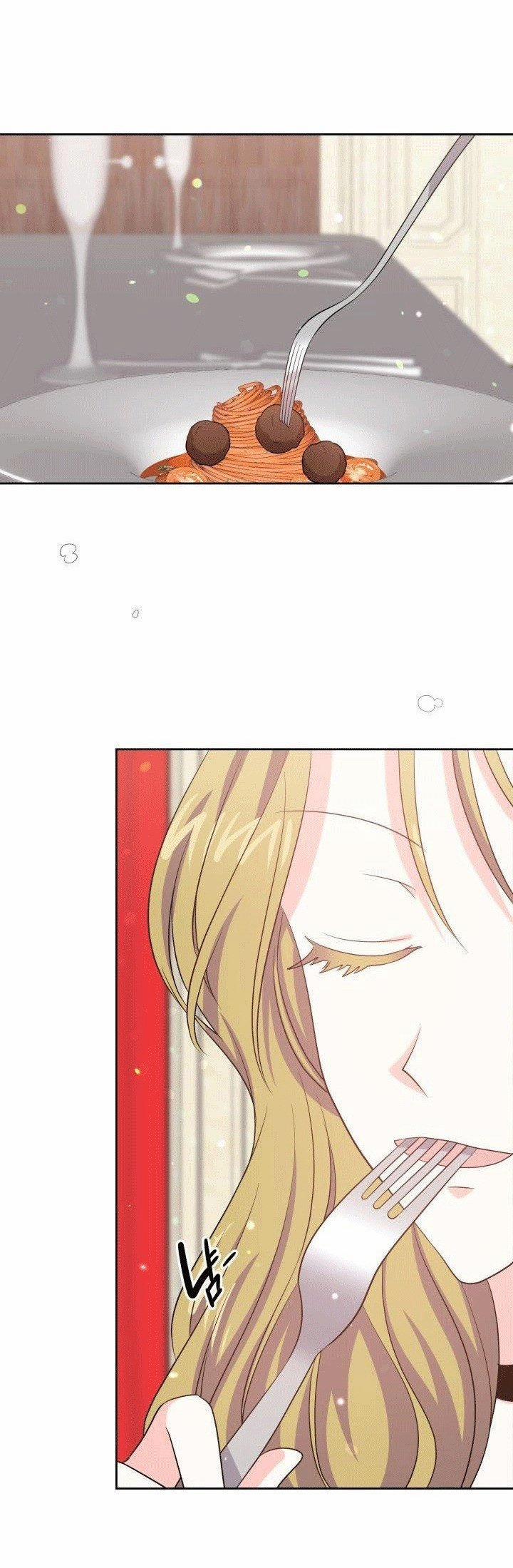 Quay Về Quá Khứ Mở Tiệm Bánh Kẹo 2.2 trang 4