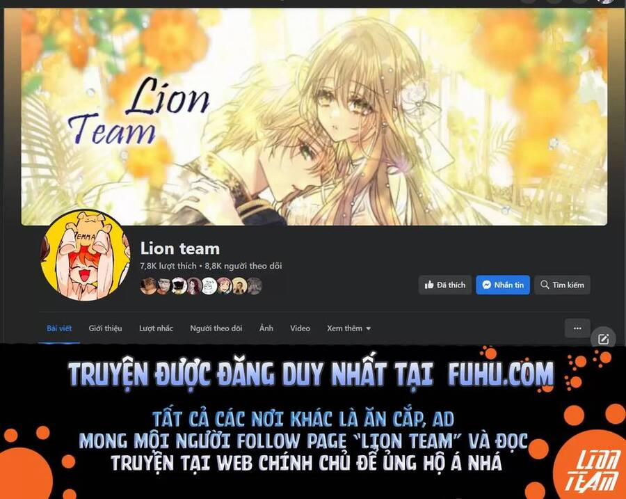 Quay Về Quá Khứ Mở Tiệm Bánh Kẹo 42.1 trang 0