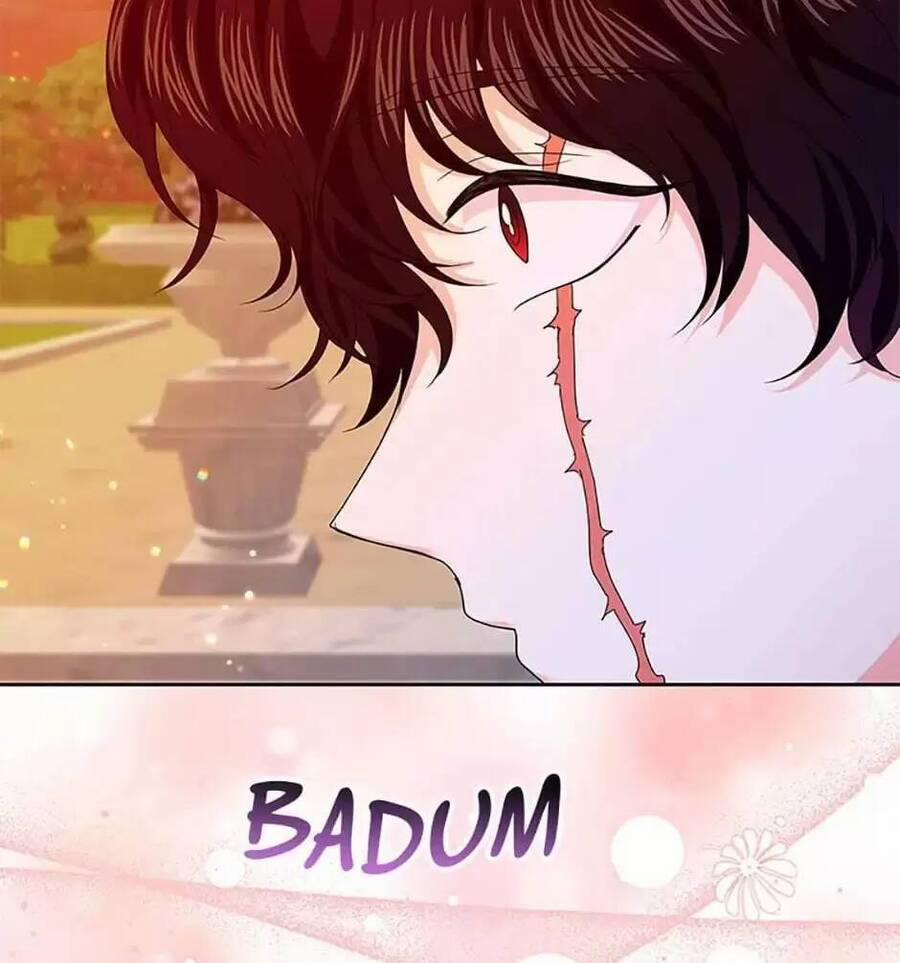 Quay Về Quá Khứ Mở Tiệm Bánh Kẹo 42.1 trang 12