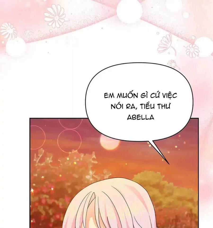 Quay Về Quá Khứ Mở Tiệm Bánh Kẹo 42.1 trang 13