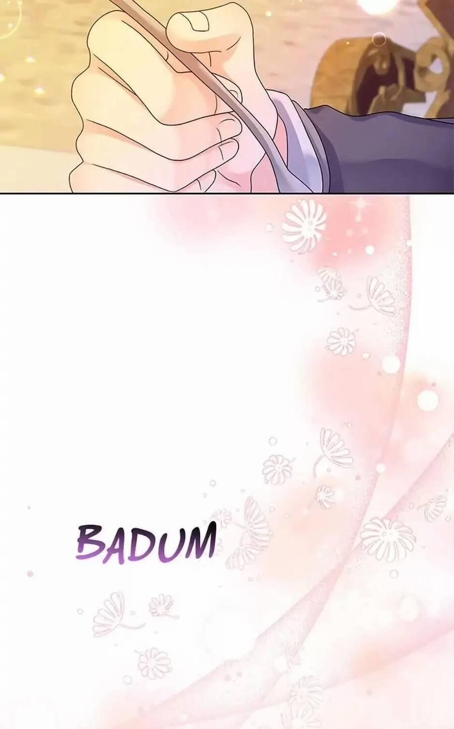 Quay Về Quá Khứ Mở Tiệm Bánh Kẹo 42.1 trang 15