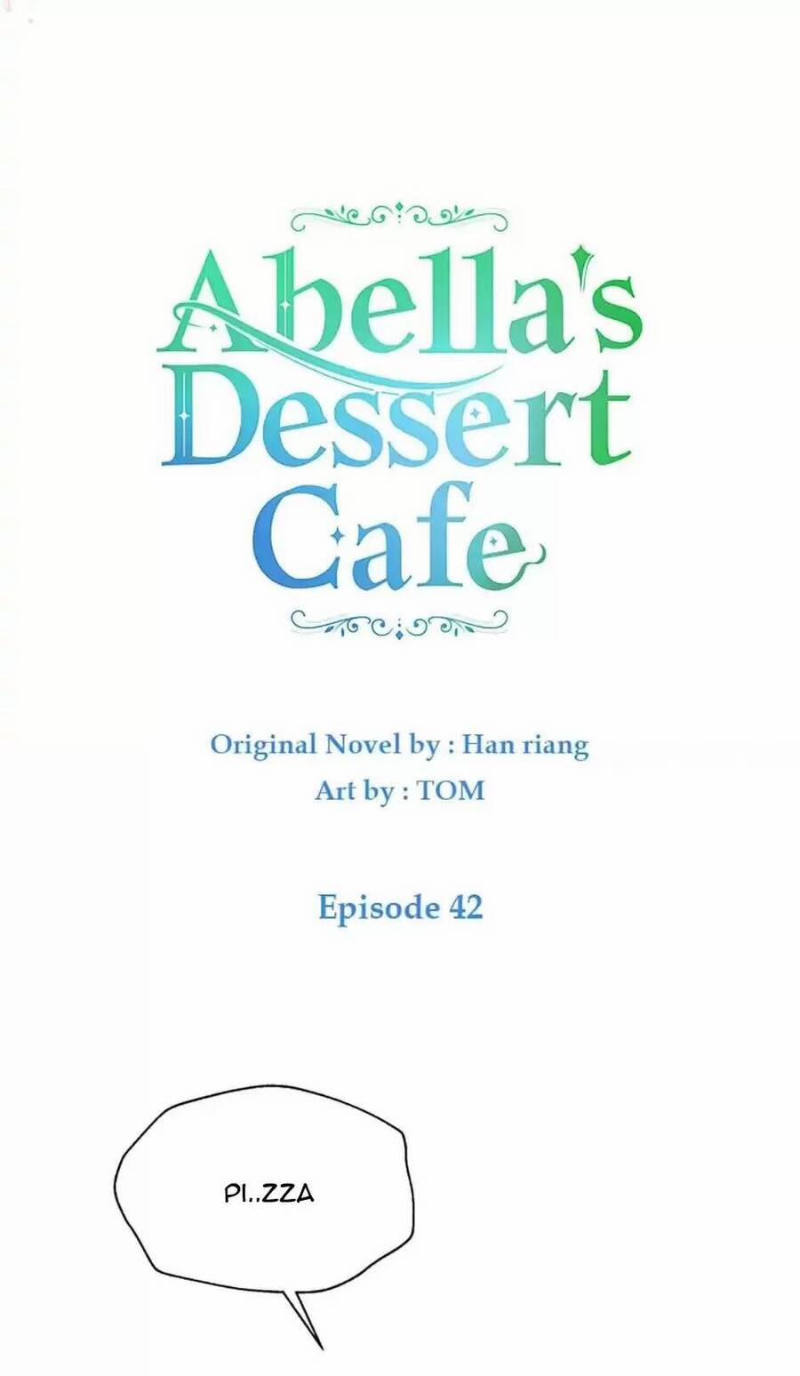 Quay Về Quá Khứ Mở Tiệm Bánh Kẹo 42.1 trang 17