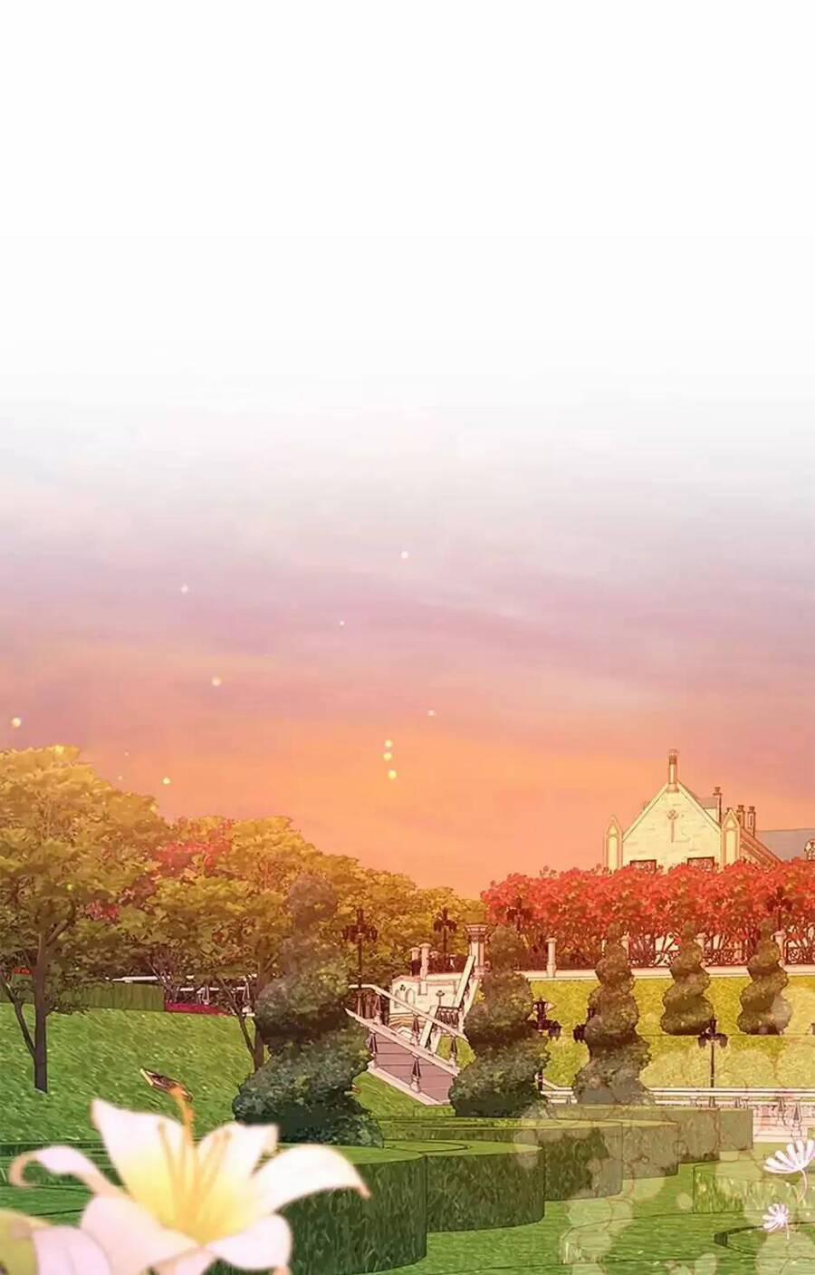 Quay Về Quá Khứ Mở Tiệm Bánh Kẹo 42.1 trang 2