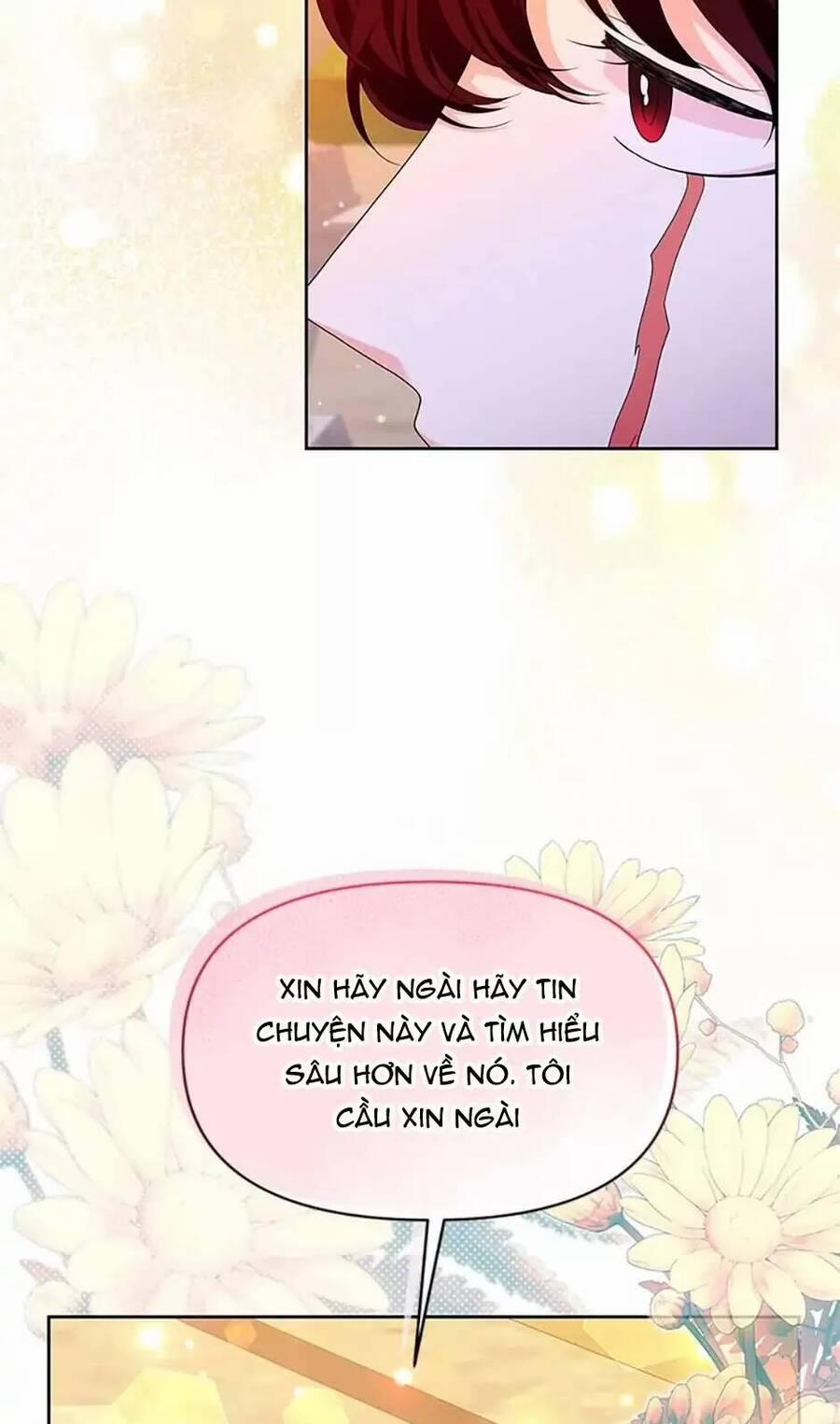 Quay Về Quá Khứ Mở Tiệm Bánh Kẹo 42.1 trang 25