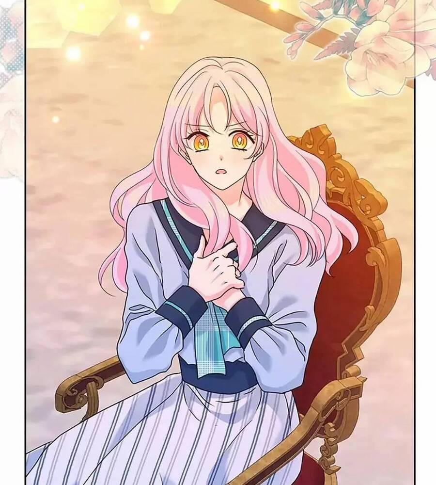 Quay Về Quá Khứ Mở Tiệm Bánh Kẹo 42.1 trang 26