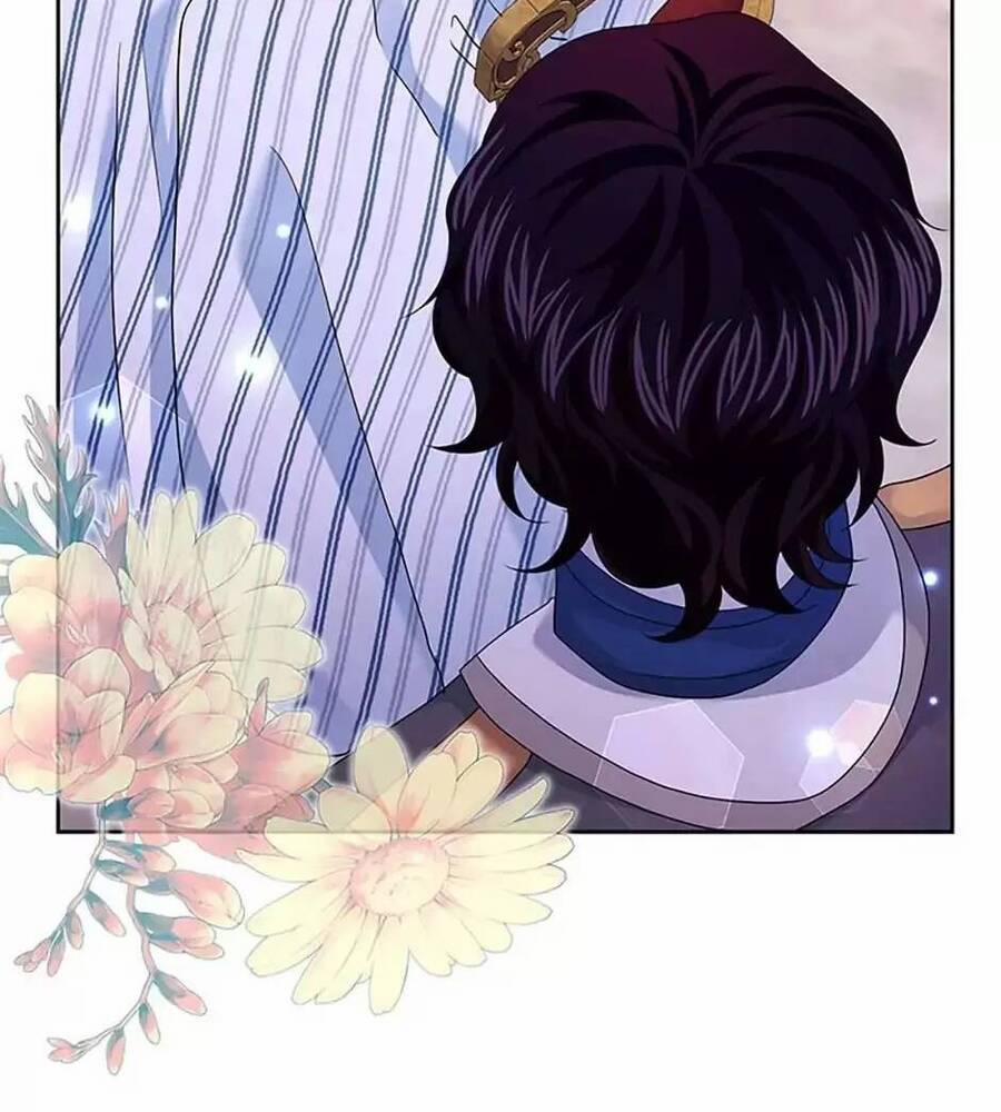 Quay Về Quá Khứ Mở Tiệm Bánh Kẹo 42.1 trang 27