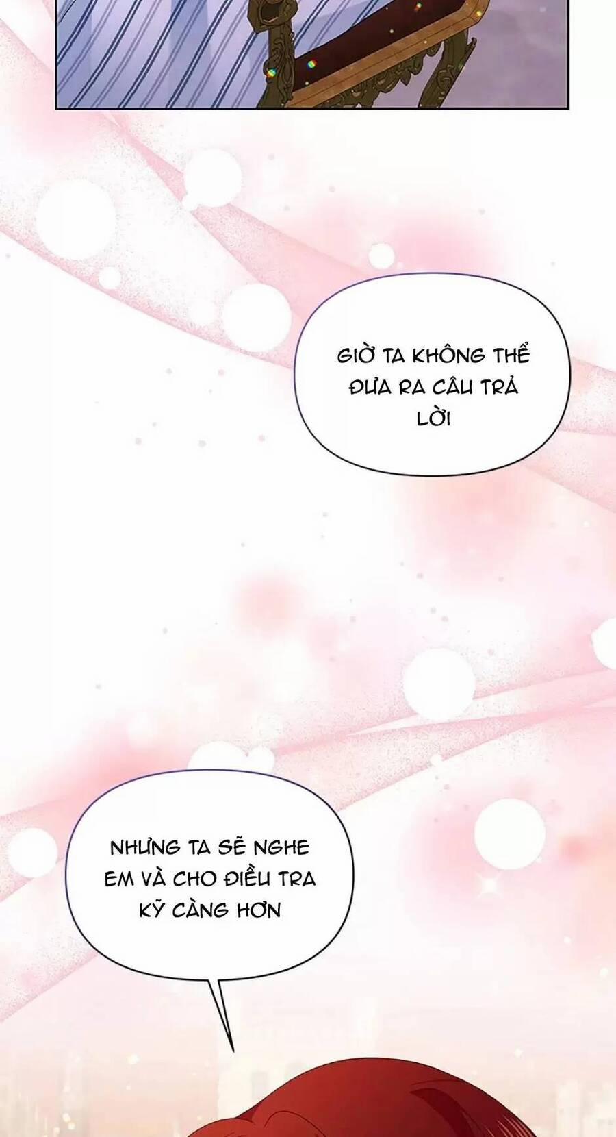 Quay Về Quá Khứ Mở Tiệm Bánh Kẹo 42.1 trang 37