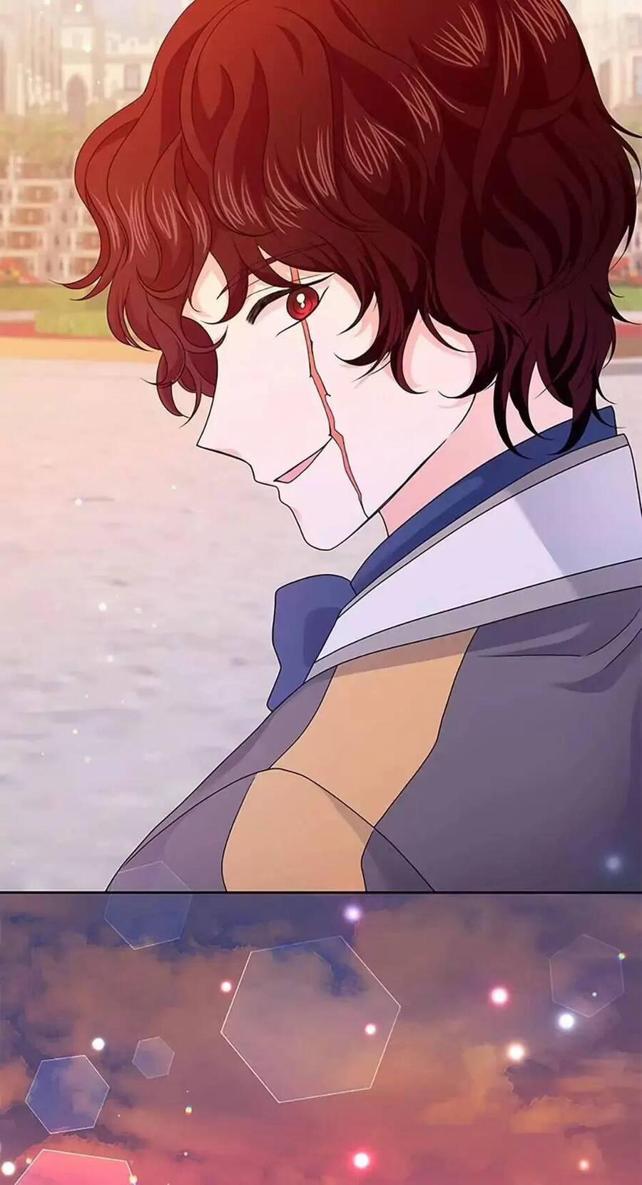 Quay Về Quá Khứ Mở Tiệm Bánh Kẹo 42.1 trang 38