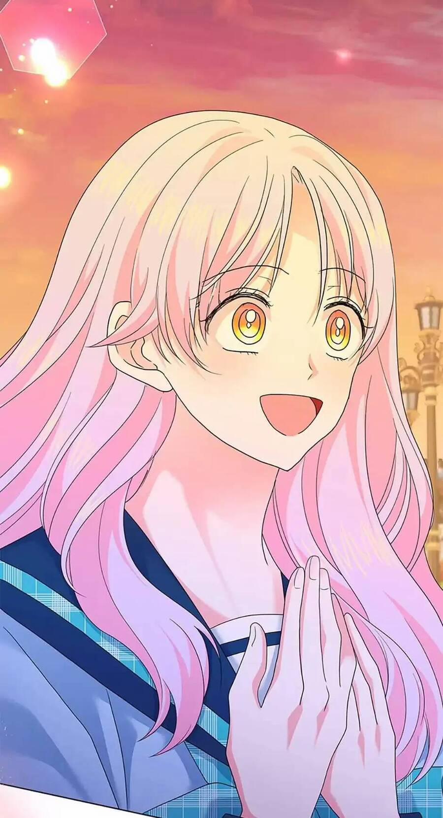 Quay Về Quá Khứ Mở Tiệm Bánh Kẹo 42.1 trang 39