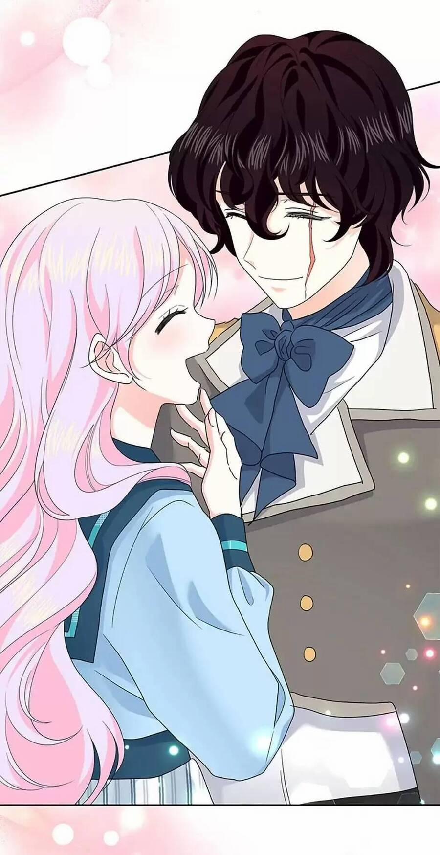 Quay Về Quá Khứ Mở Tiệm Bánh Kẹo 42.1 trang 42