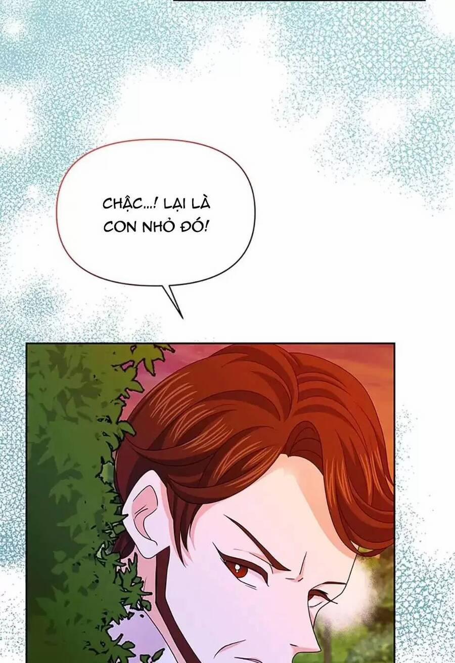 Quay Về Quá Khứ Mở Tiệm Bánh Kẹo 42.1 trang 44