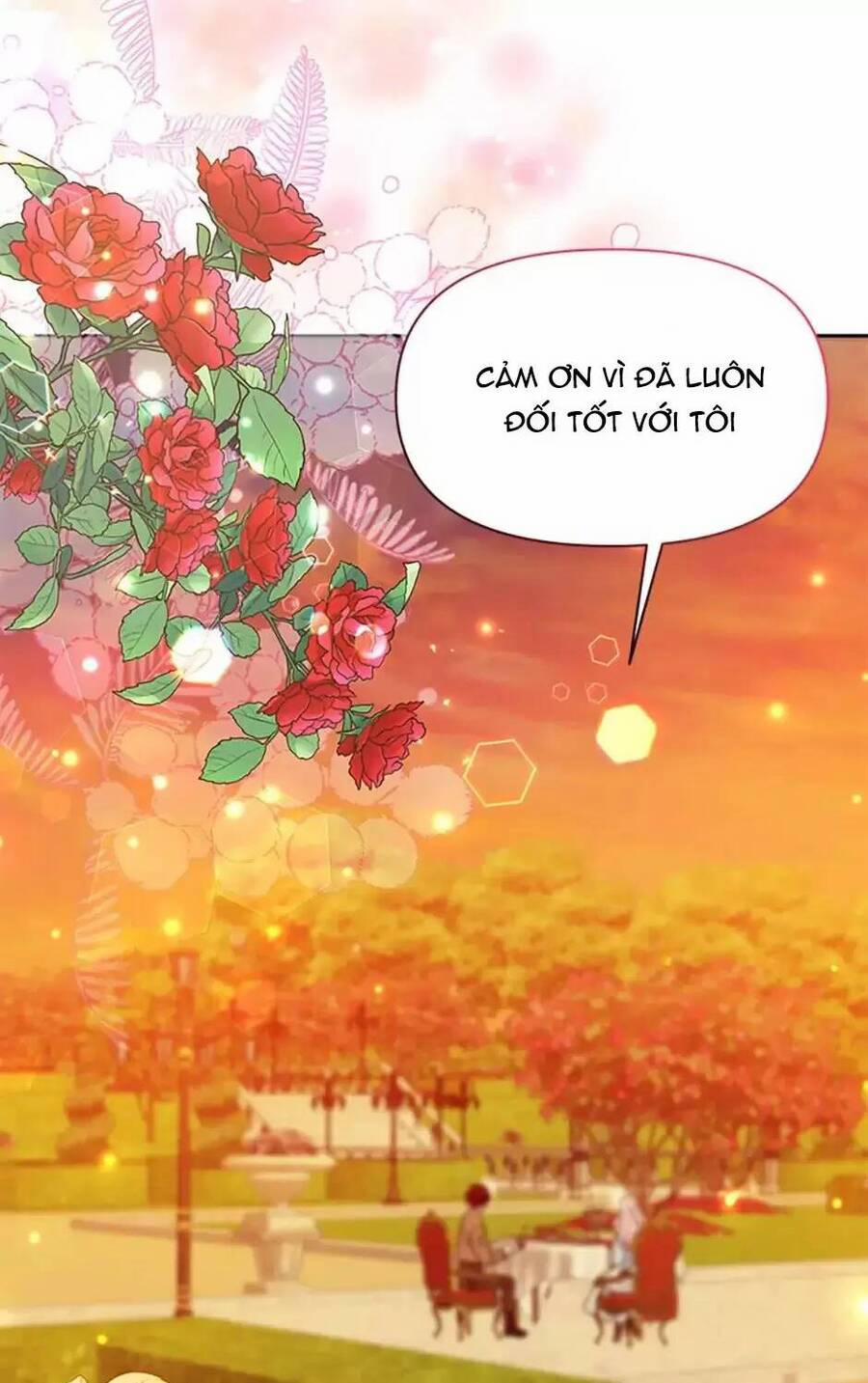 Quay Về Quá Khứ Mở Tiệm Bánh Kẹo 42.1 trang 9