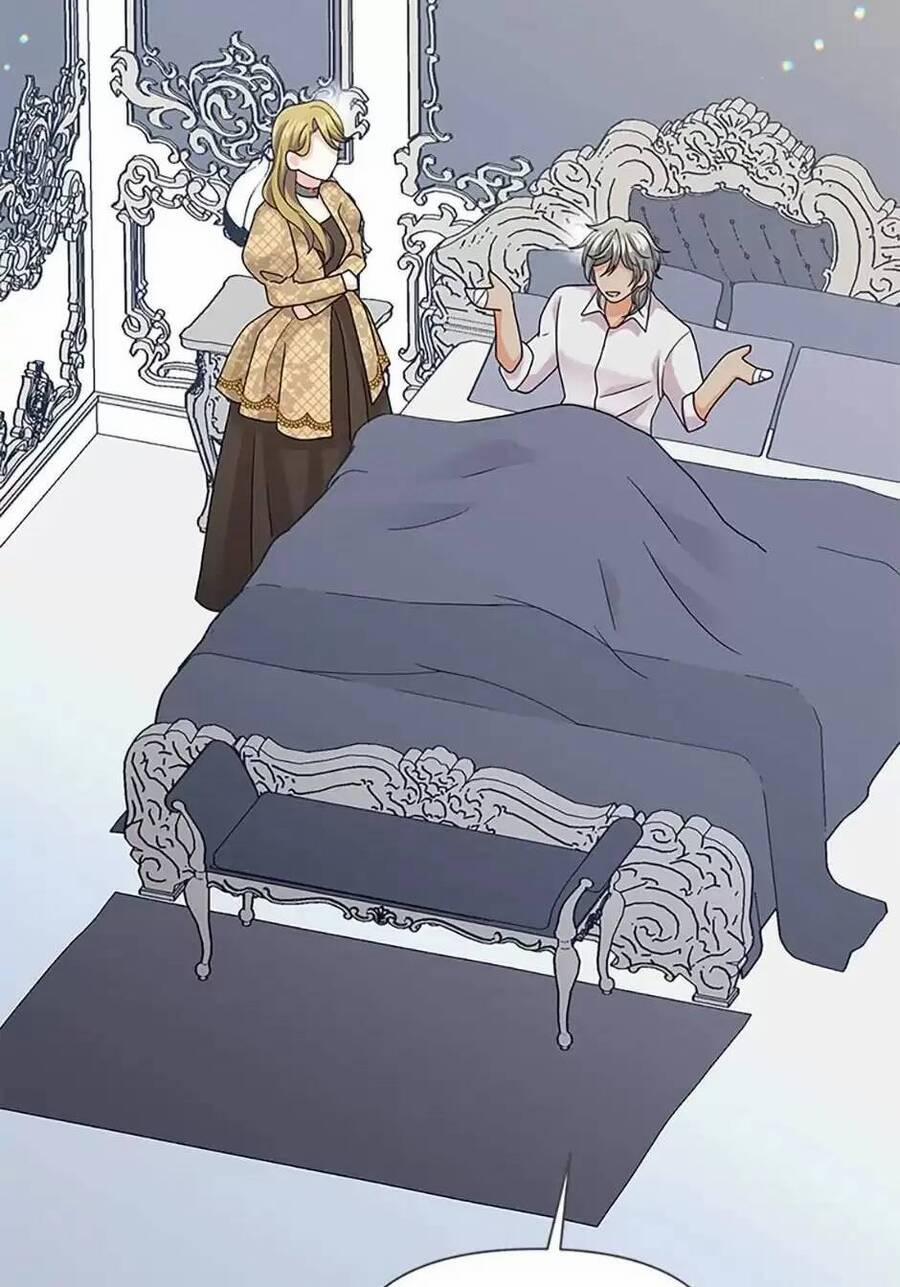 Quay Về Quá Khứ Mở Tiệm Bánh Kẹo 42.2 trang 13