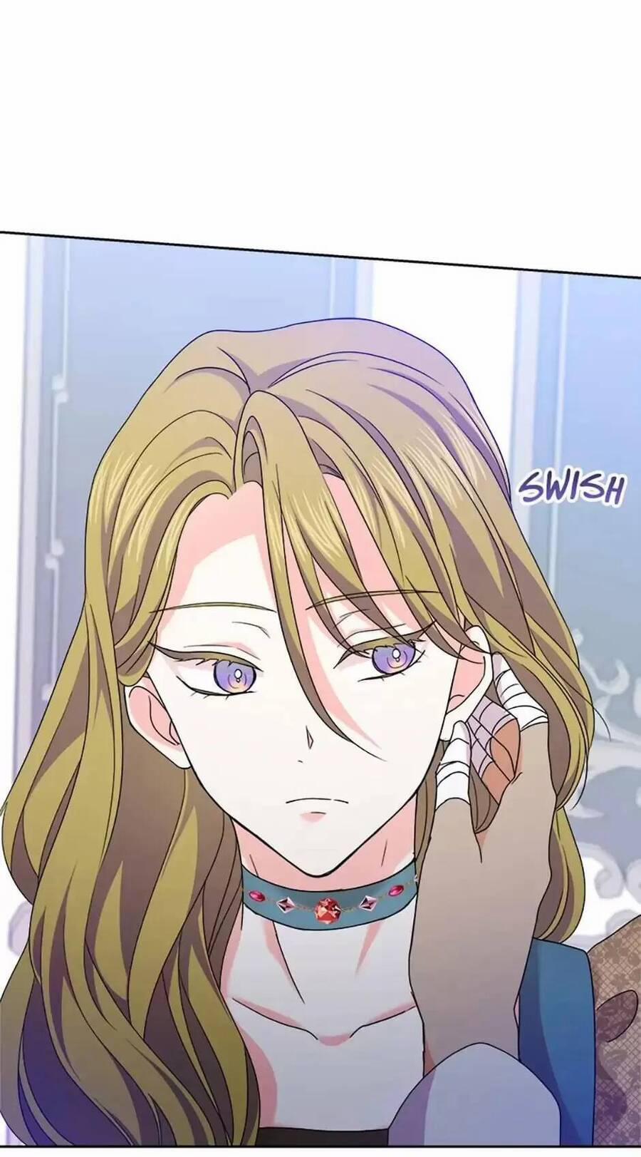 Quay Về Quá Khứ Mở Tiệm Bánh Kẹo 42.2 trang 16