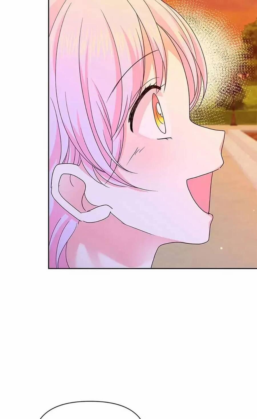 Quay Về Quá Khứ Mở Tiệm Bánh Kẹo 42.2 trang 2