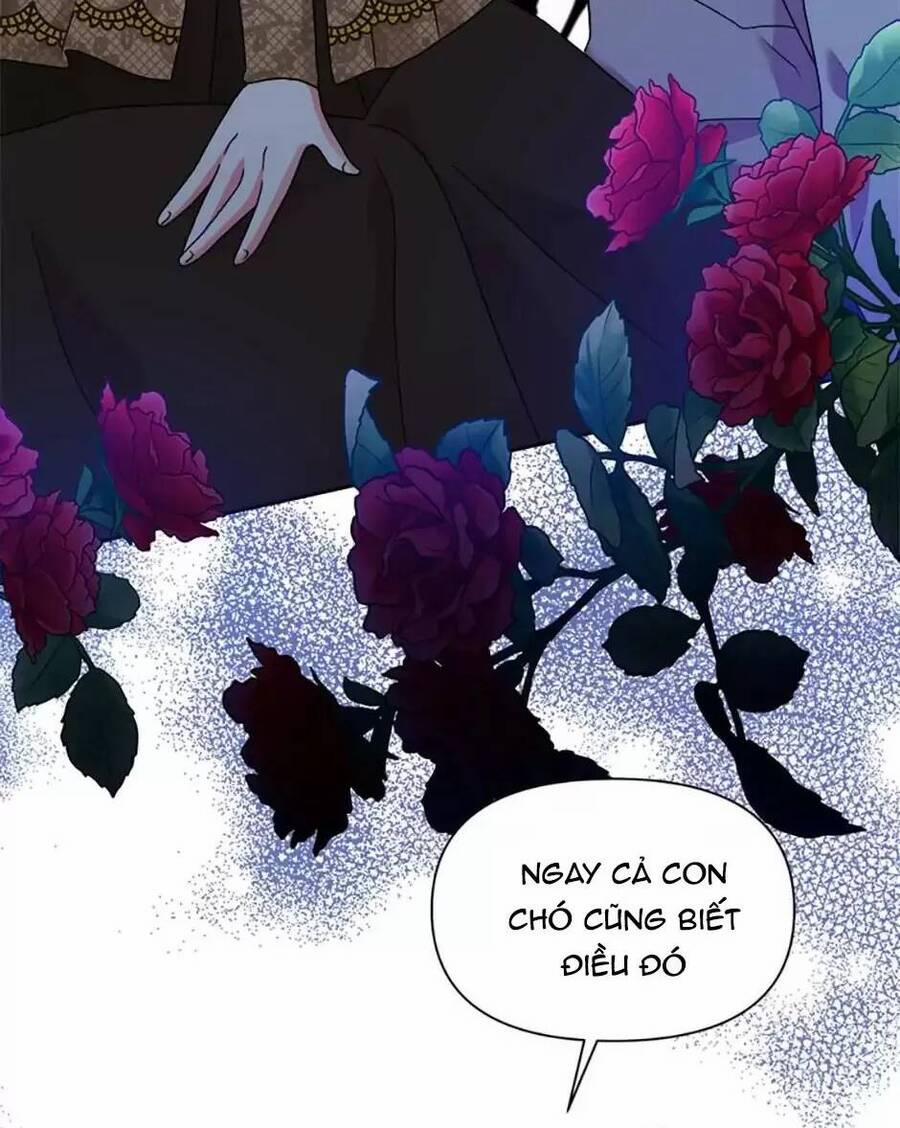 Quay Về Quá Khứ Mở Tiệm Bánh Kẹo 42.2 trang 20