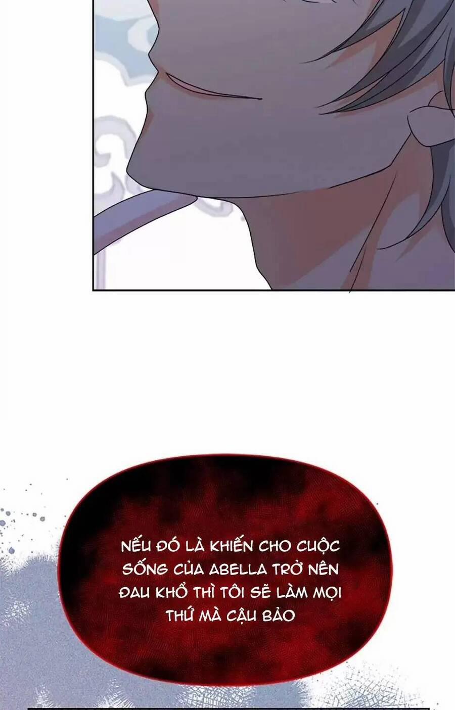 Quay Về Quá Khứ Mở Tiệm Bánh Kẹo 42.2 trang 23