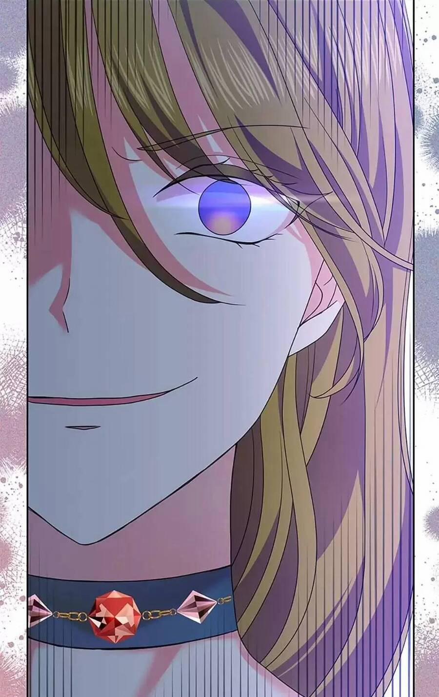 Quay Về Quá Khứ Mở Tiệm Bánh Kẹo 42.2 trang 24