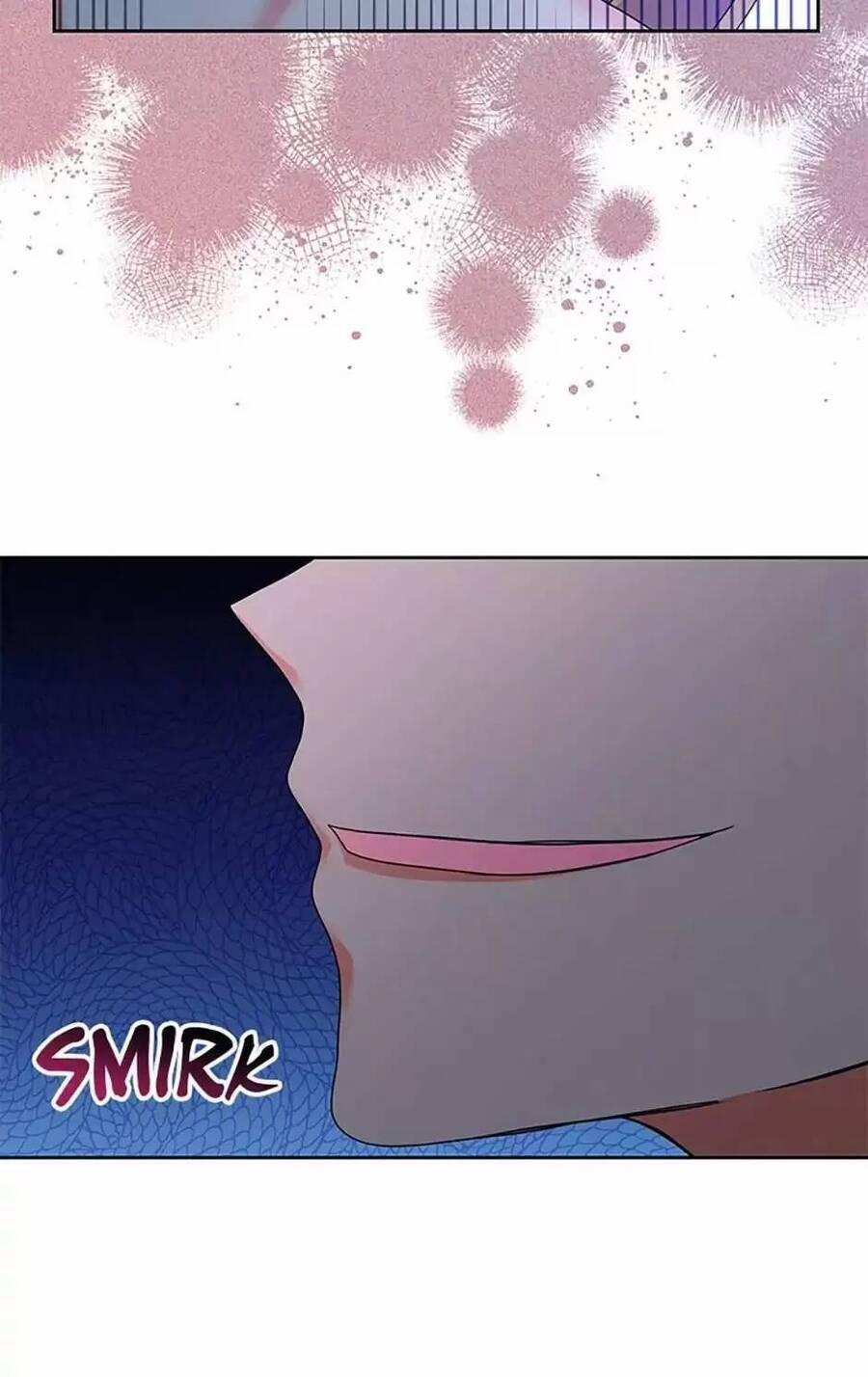 Quay Về Quá Khứ Mở Tiệm Bánh Kẹo 42.2 trang 25