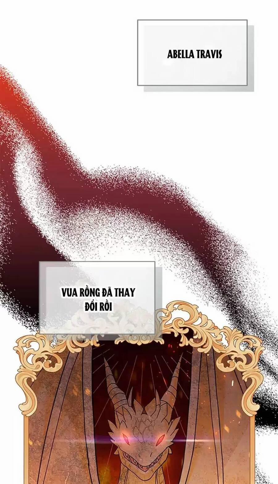 Quay Về Quá Khứ Mở Tiệm Bánh Kẹo 42.2 trang 26