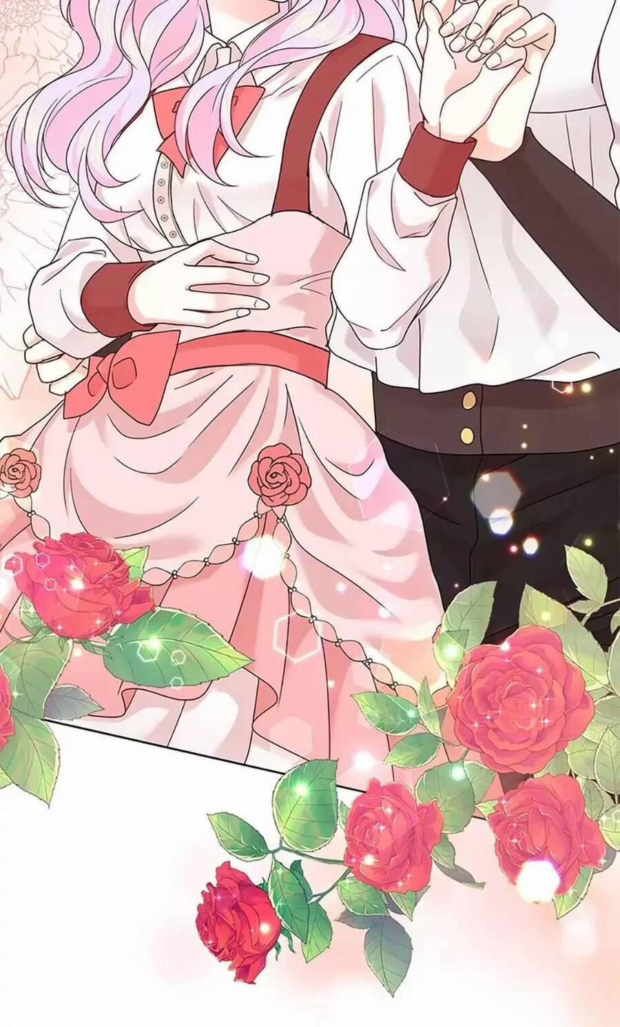 Quay Về Quá Khứ Mở Tiệm Bánh Kẹo 42.2 trang 29