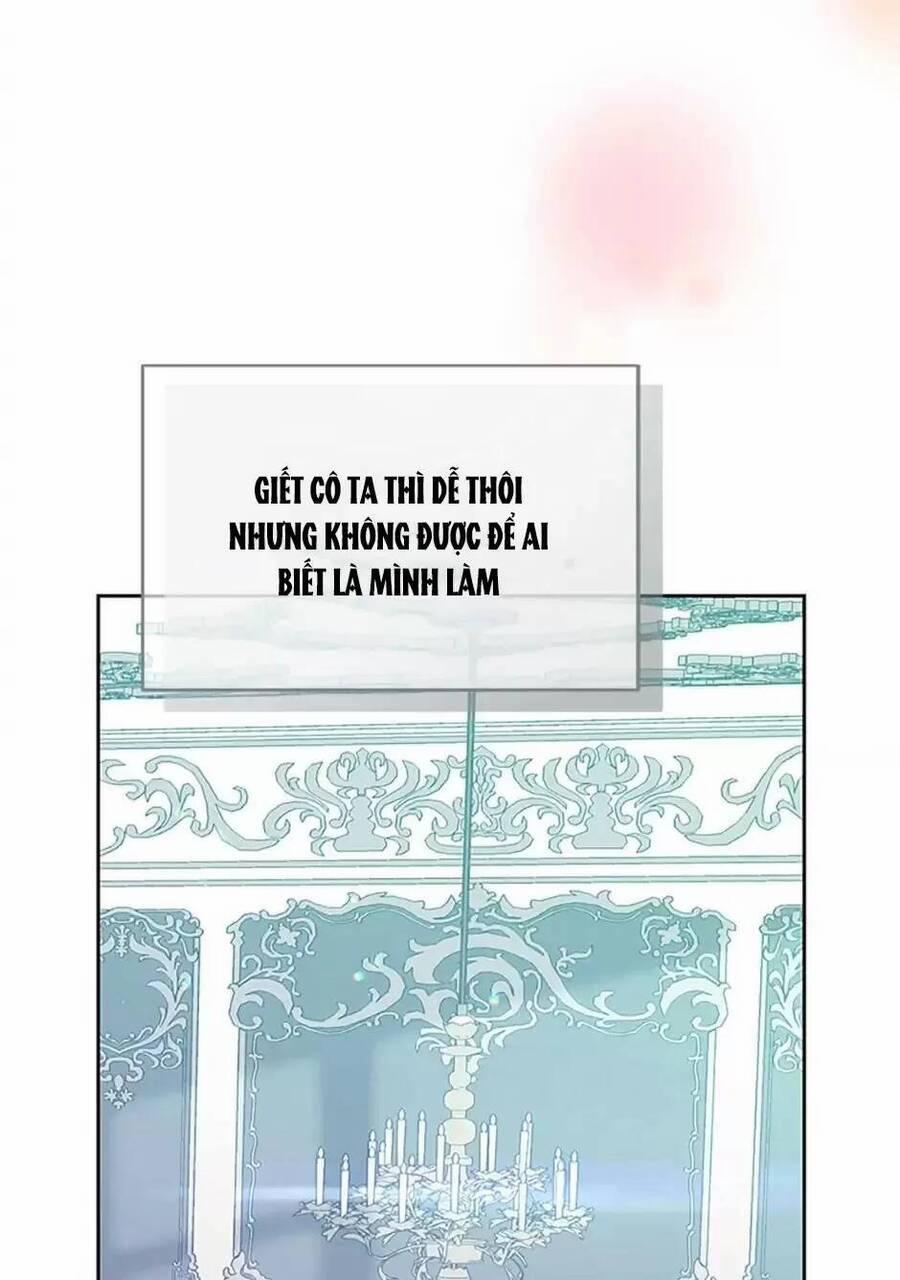 Quay Về Quá Khứ Mở Tiệm Bánh Kẹo 42.2 trang 30