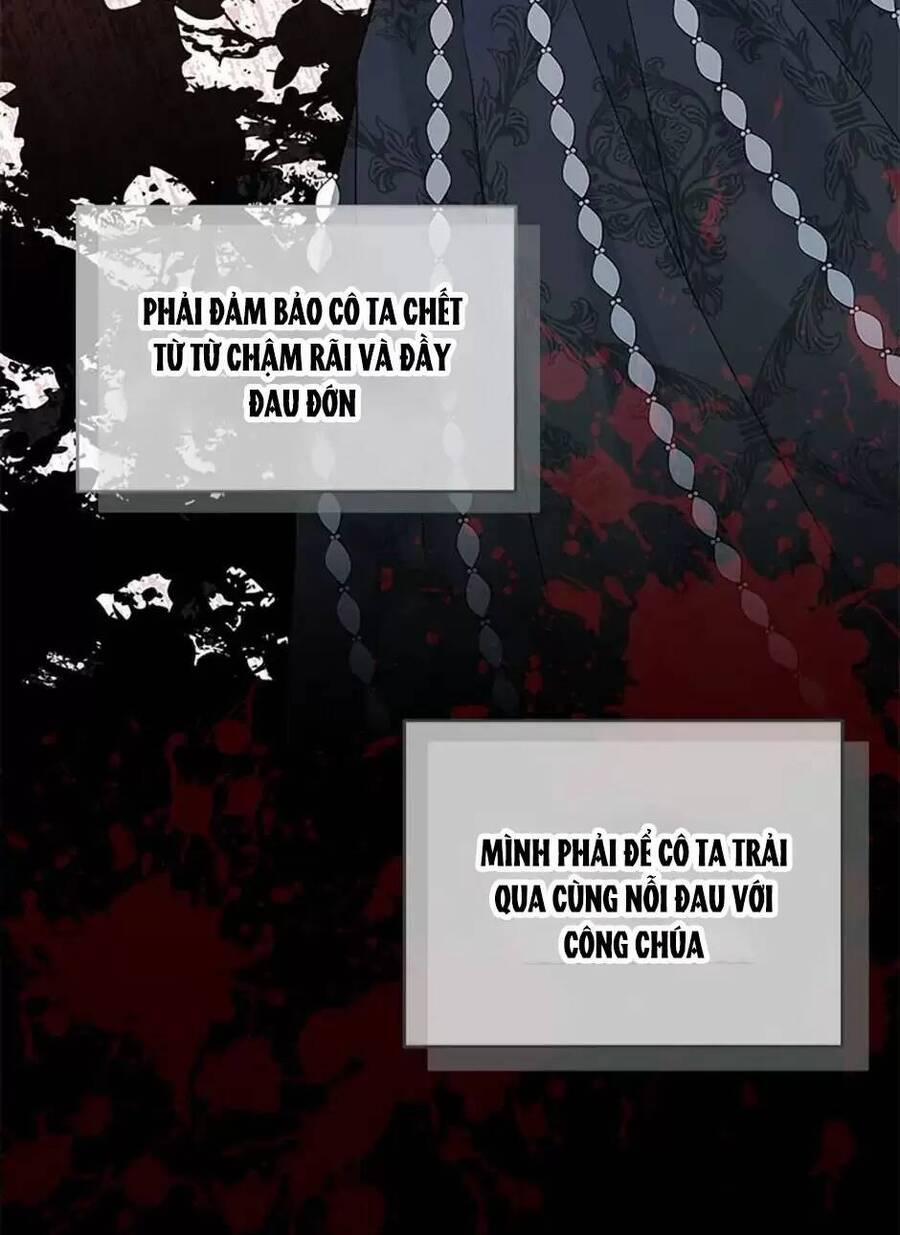 Quay Về Quá Khứ Mở Tiệm Bánh Kẹo 42.2 trang 33