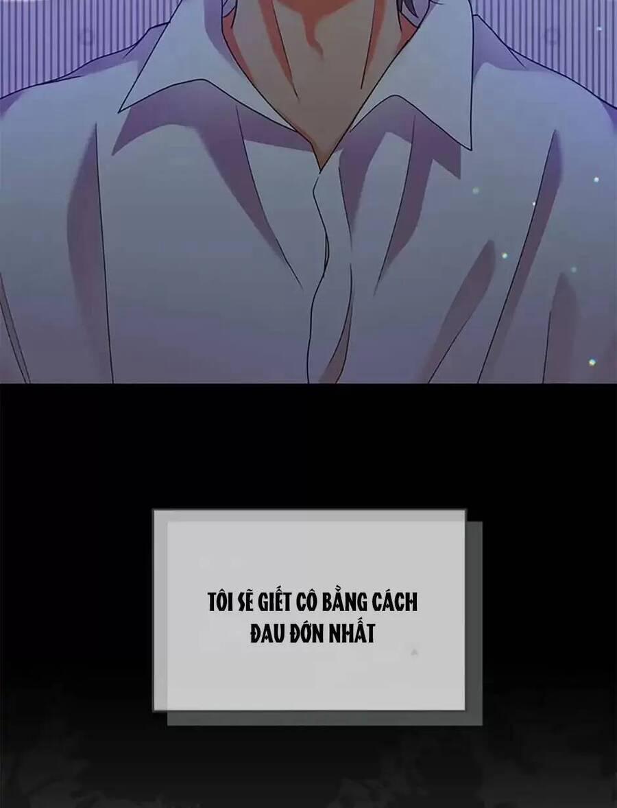 Quay Về Quá Khứ Mở Tiệm Bánh Kẹo 42.2 trang 35